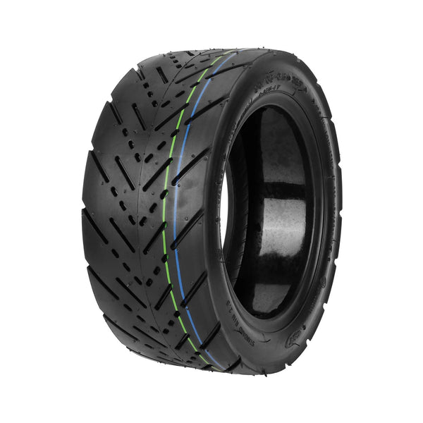 Däck 11" Luft InMotion RS - Anti punkteringsgel - Reservdel - Wheelyshop
