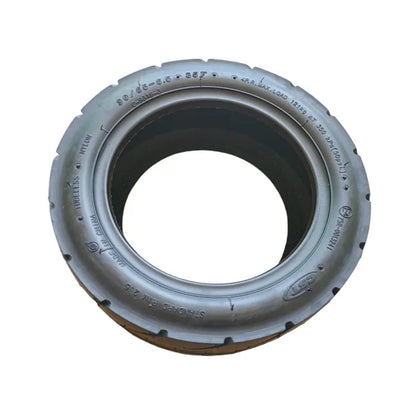 Reifen 11 Zoll Luft InMotion RS - Pannenschutzgel - Ersatzteil - Wheelyshop