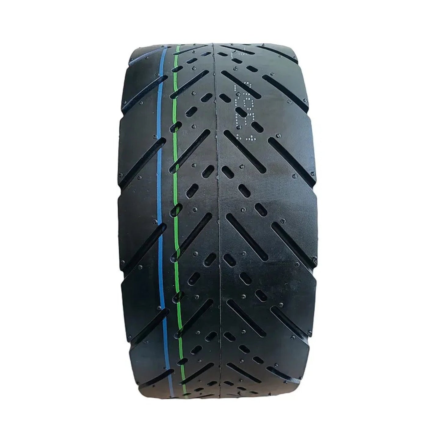 Reifen 11 Zoll Luft InMotion RS - Pannenschutzgel - Ersatzteil - Wheelyshop