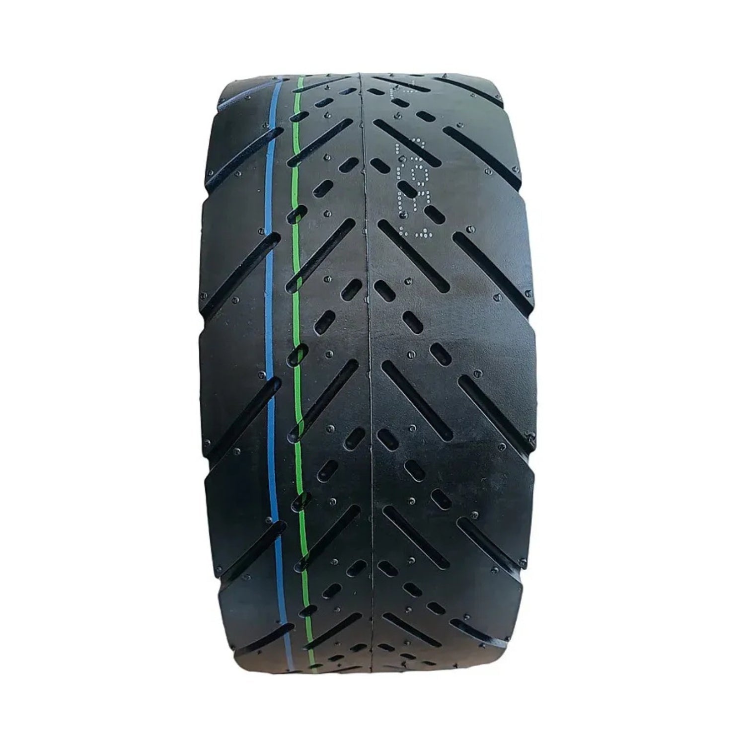Reifen 11 Zoll Luft InMotion RS - Pannenschutzgel - Ersatzteil - Wheelyshop