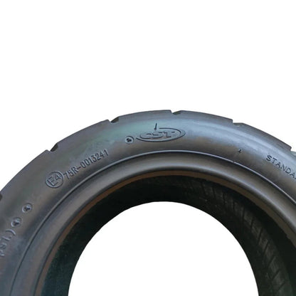 Reifen 11 Zoll Luft InMotion RS - Pannenschutzgel - Ersatzteil - Wheelyshop