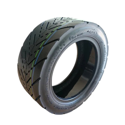 Reifen 11 Zoll Luft InMotion RS - Pannenschutzgel - Ersatzteil - Wheelyshop