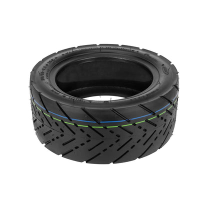 Reifen 11 Zoll Luft InMotion RS - Pannenschutzgel - Ersatzteil - Wheelyshop