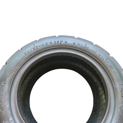 Reifen 11 Zoll Luft InMotion RS - Pannenschutzgel - Ersatzteil - Wheelyshop