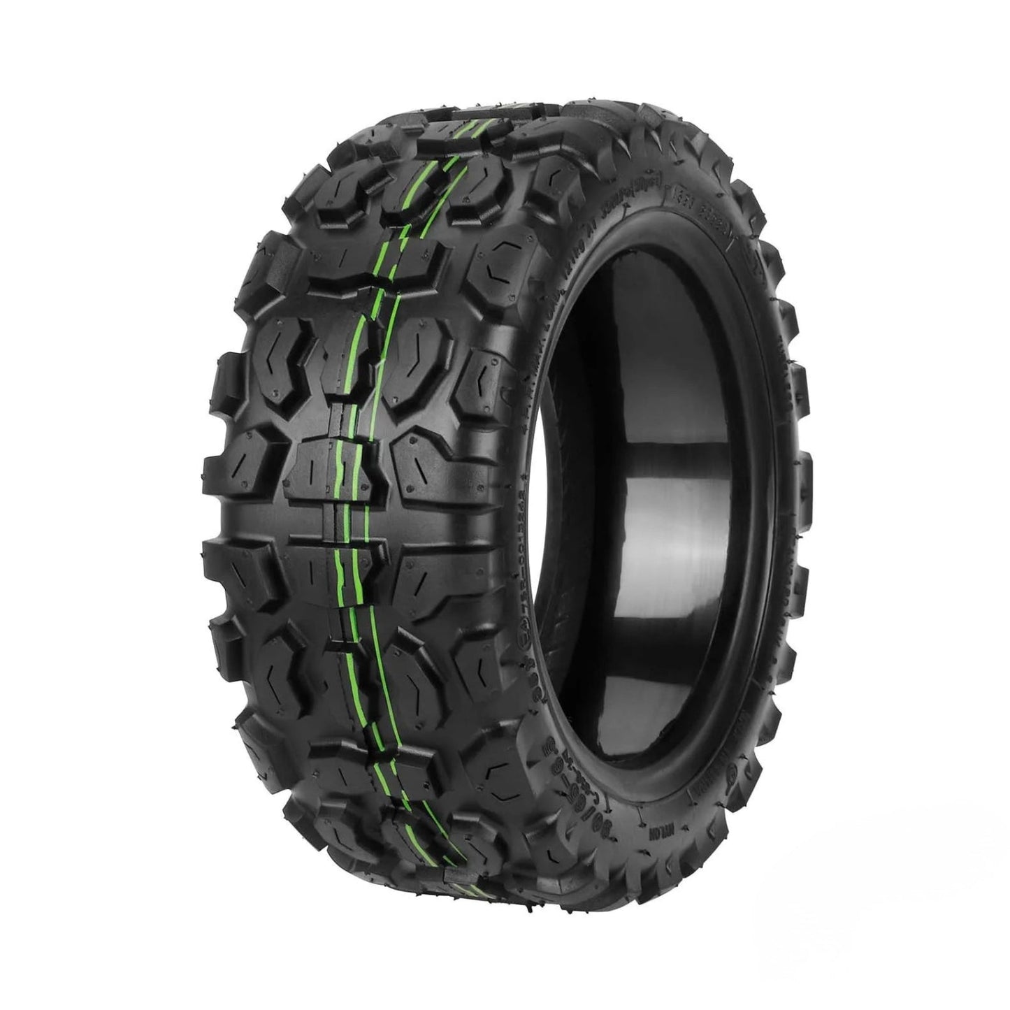 Reifen 11 Zoll Luft Offroad InMotion RS - Pannenschutzgel - Ersatzteil - Wheelyshop