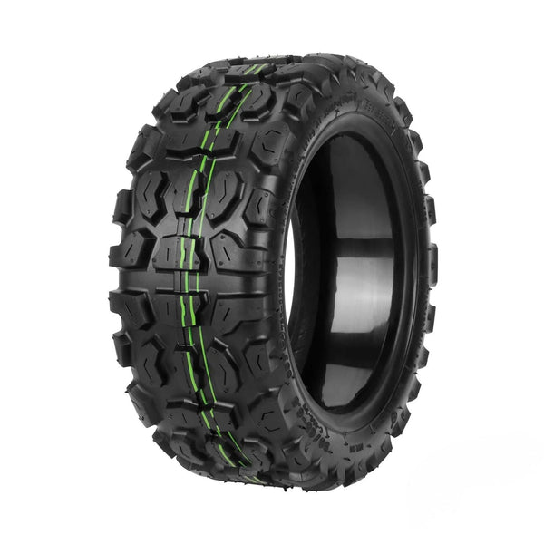 Däck 11" Luft Off - Road InMotion RS - Anti punkteringsgel - Reservdel - Wheelyshop
