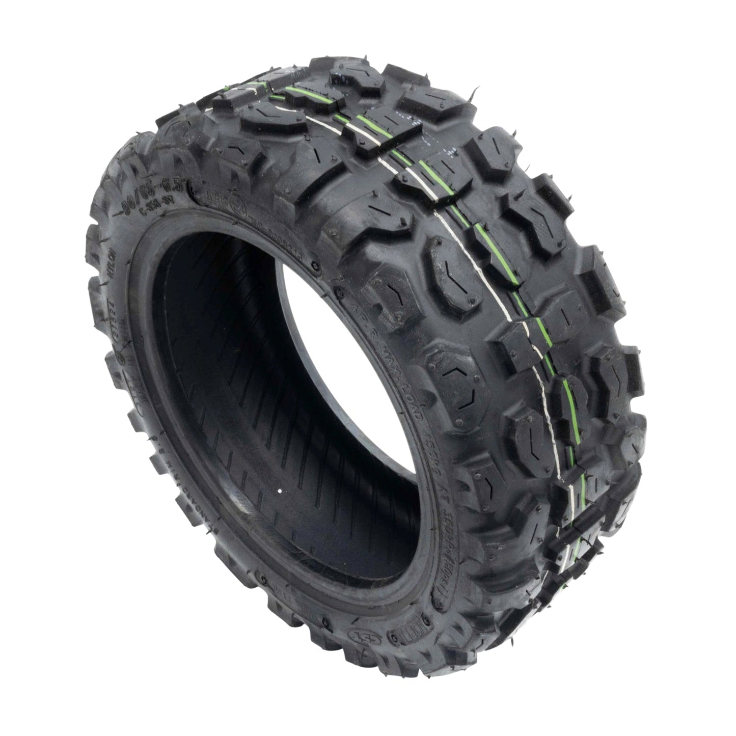 Reifen 11 Zoll Luft Offroad InMotion RS - Pannenschutzgel - Ersatzteil - Wheelyshop