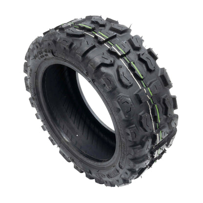 Reifen 11 Zoll Luft Offroad InMotion RS - Pannenschutzgel - Ersatzteil - Wheelyshop