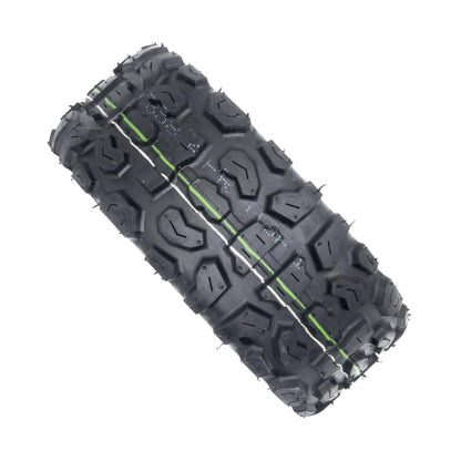 Reifen 11 Zoll Luft Offroad InMotion RS - Pannenschutzgel - Ersatzteil - Wheelyshop