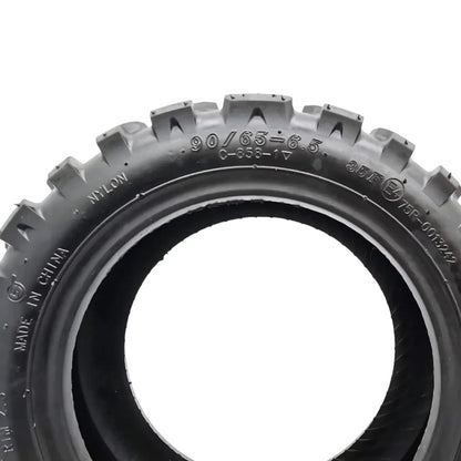Reifen 11 Zoll Luft Offroad InMotion RS - Pannenschutzgel - Ersatzteil - Wheelyshop