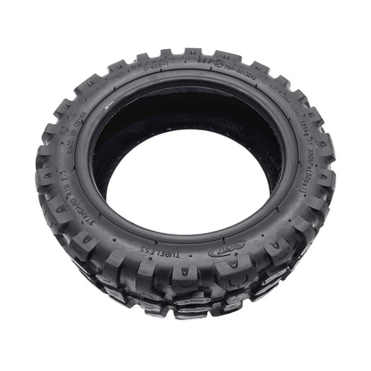 Reifen 11 Zoll Luft Offroad InMotion RS - Pannenschutzgel - Ersatzteil - Wheelyshop