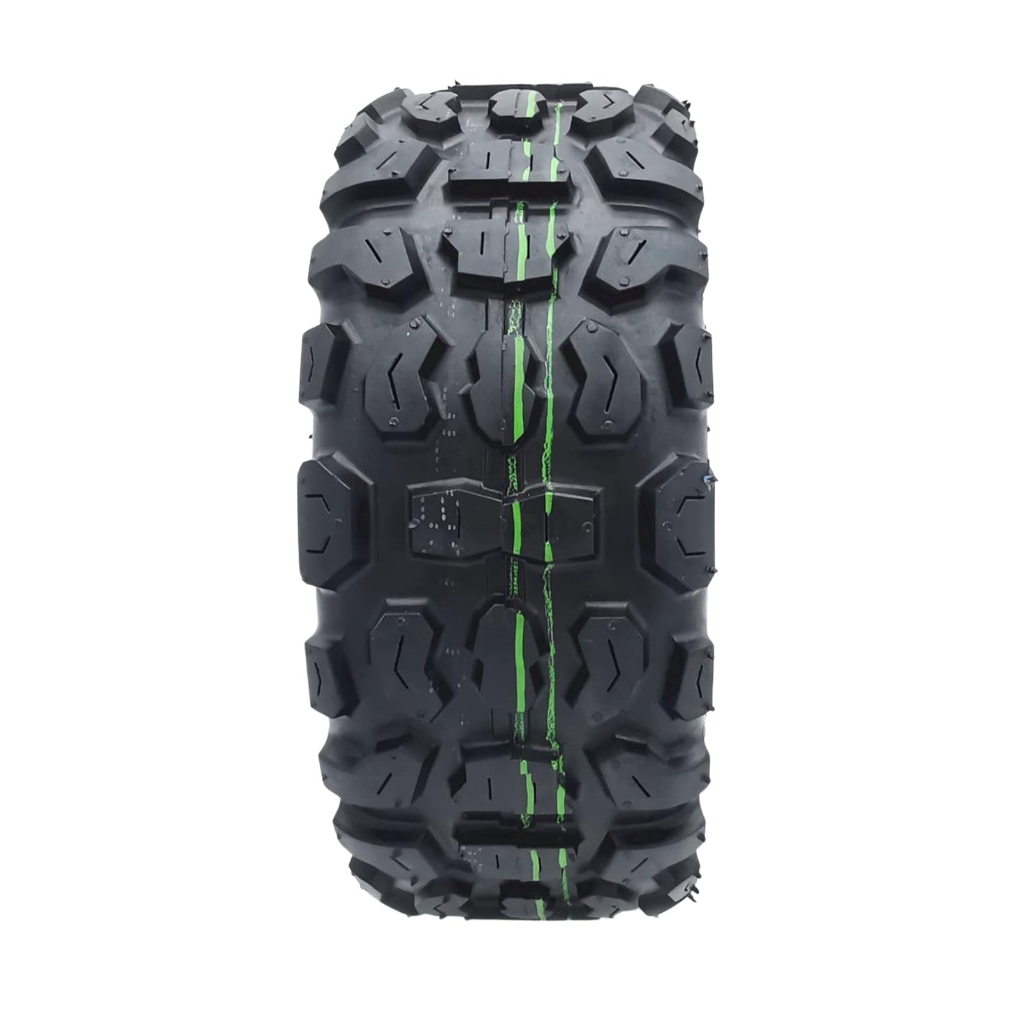 Reifen 11 Zoll Luft Offroad InMotion RS - Pannenschutzgel - Ersatzteil - Wheelyshop