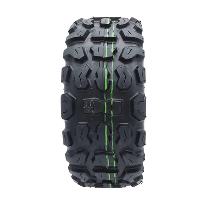 Reifen 11 Zoll Luft Offroad InMotion RS - Pannenschutzgel - Ersatzteil - Wheelyshop