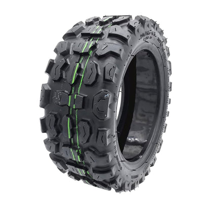 Reifen 11 Zoll Luft Offroad InMotion RS - Pannenschutzgel - Ersatzteil - Wheelyshop