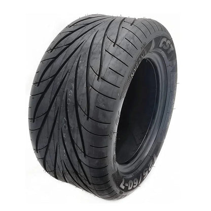 Luftreifen 13 Zoll TEVERUN Fighter Supreme 7260R - Ersatzteil - Wheelyshop