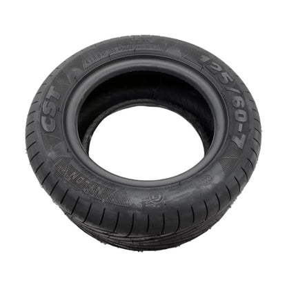 Luftreifen 13 Zoll TEVERUN Fighter Supreme 7260R - Ersatzteil - Wheelyshop