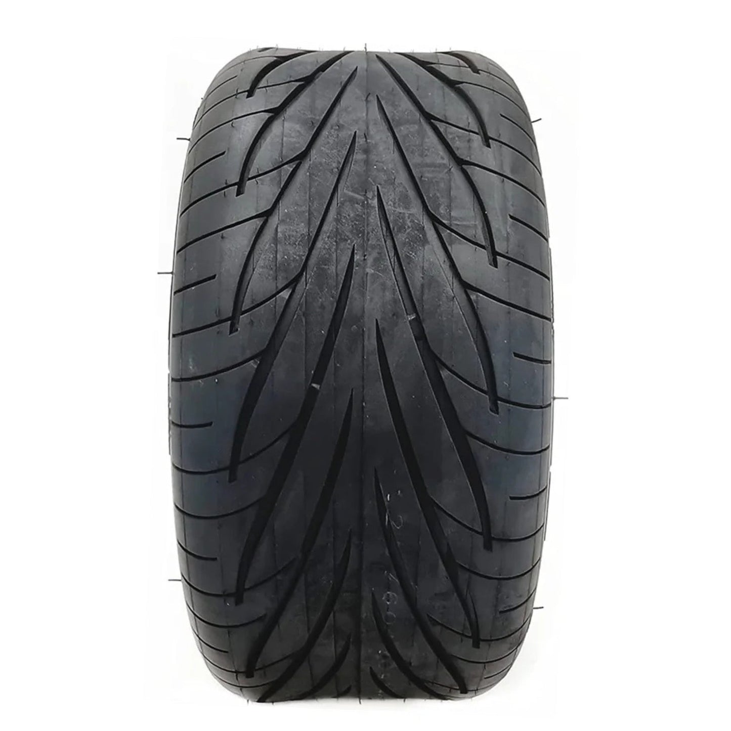 Luftreifen 13 Zoll TEVERUN Fighter Supreme 7260R - Ersatzteil - Wheelyshop