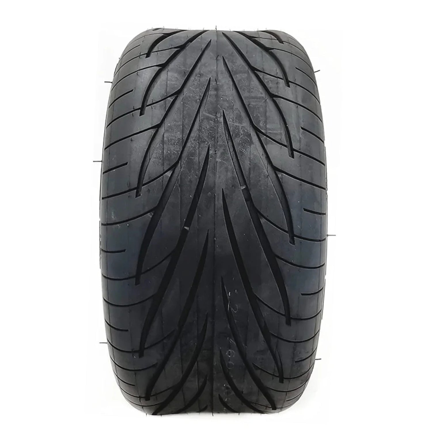 Luftreifen 13 Zoll TEVERUN Fighter Supreme 7260R - Ersatzteil - Wheelyshop