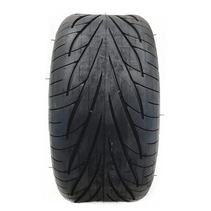 Luftreifen 13 Zoll TEVERUN Fighter Supreme 7260R - Ersatzteil - Wheelyshop
