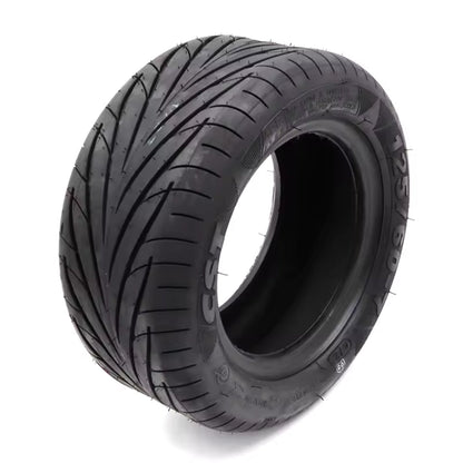 Luftreifen 13 Zoll TEVERUN Fighter Supreme 7260R - Ersatzteil - Wheelyshop