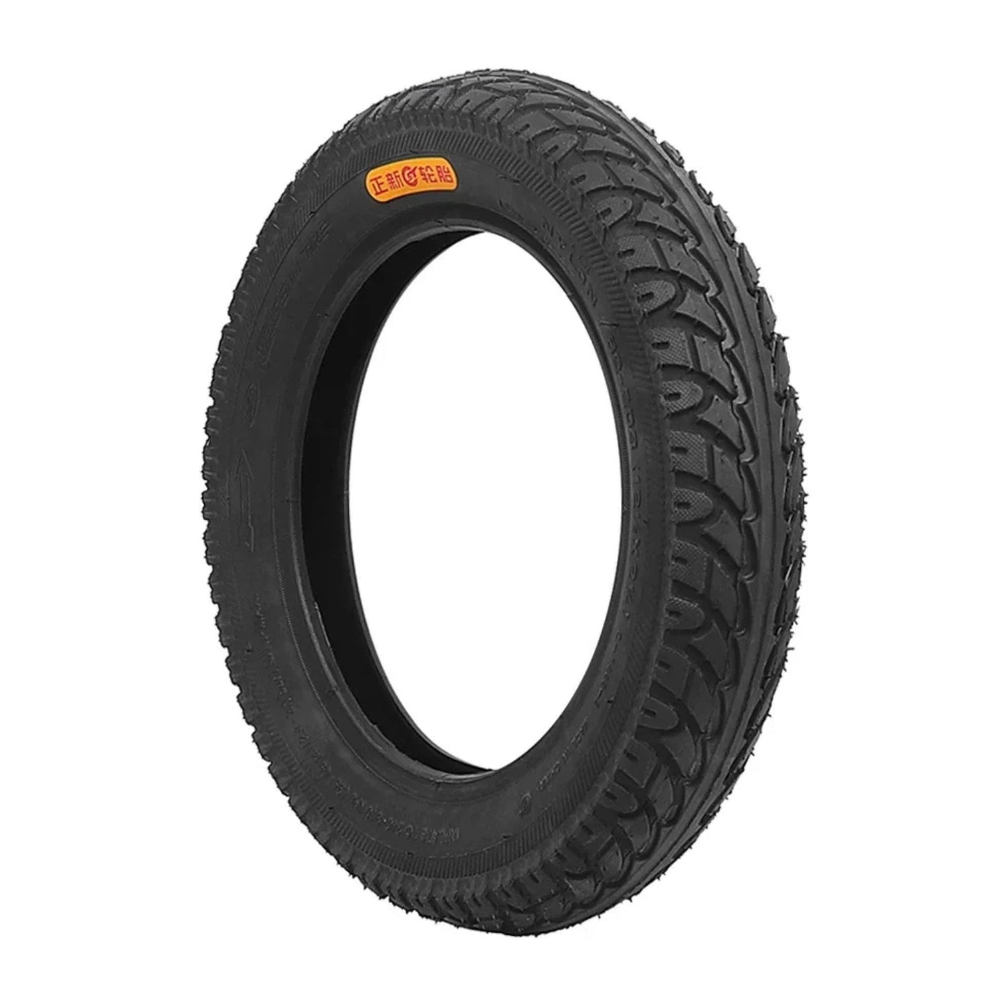 Luftreifen 16 Zoll InMotion V10 / V10F - Ersatzteil - Wheelyshop