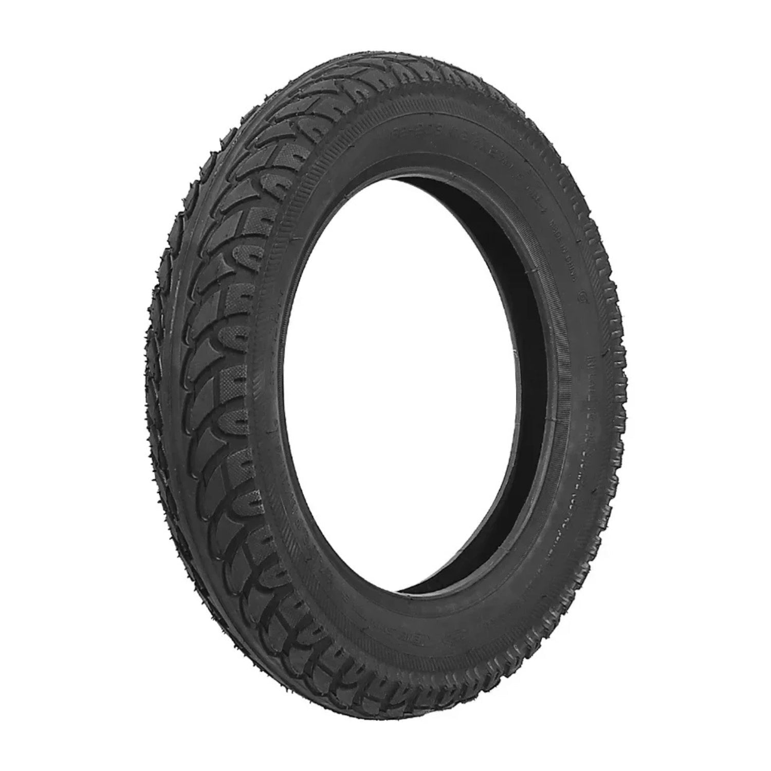 Luftreifen 16 Zoll InMotion V10 / V10F - Ersatzteil - Wheelyshop
