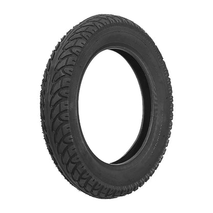 Luftreifen 16 Zoll InMotion V10 / V10F - Ersatzteil - Wheelyshop