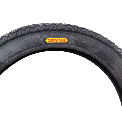 Luftreifen 16 Zoll InMotion V10 / V10F - Ersatzteil - Wheelyshop