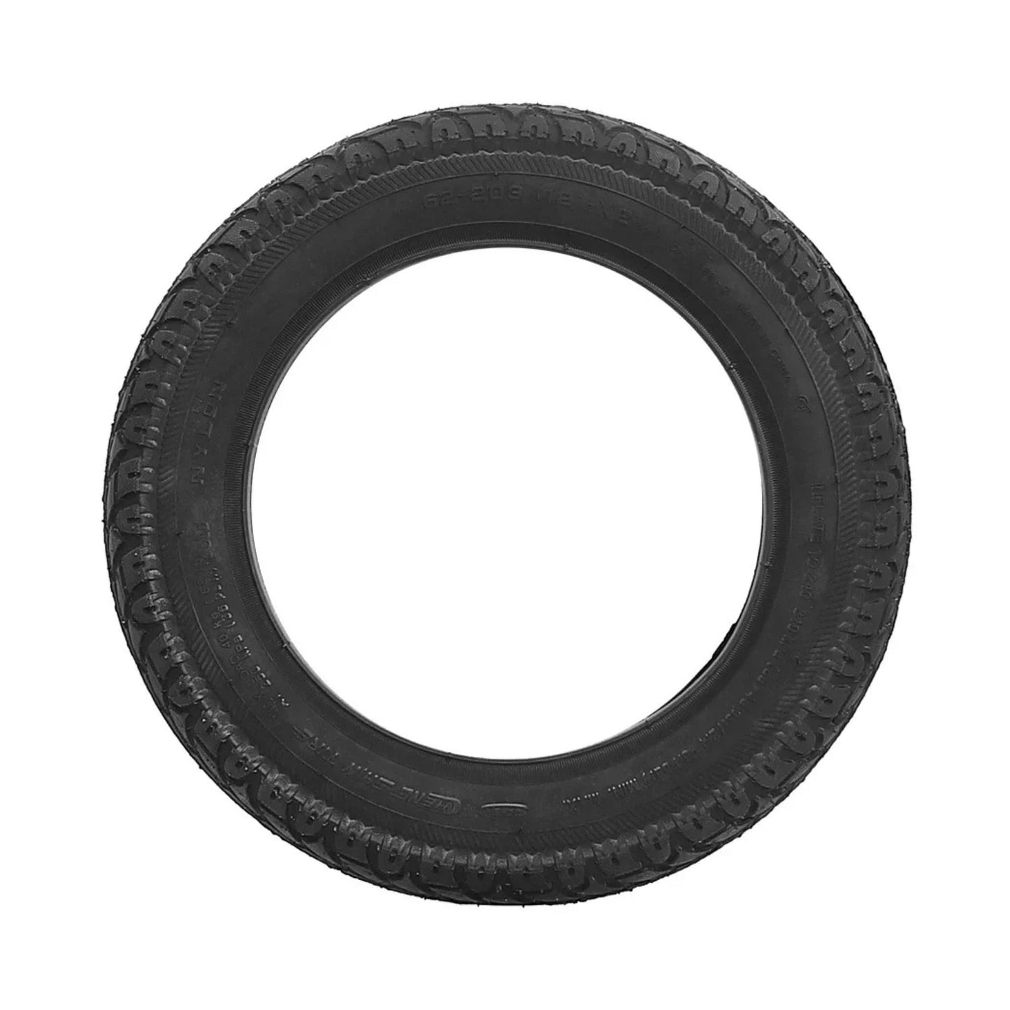 Luftreifen 16 Zoll InMotion V10 / V10F - Ersatzteil - Wheelyshop