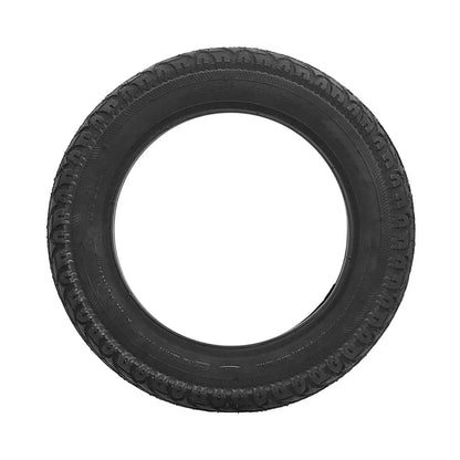 Luftreifen 16 Zoll InMotion V10 / V10F - Ersatzteil - Wheelyshop