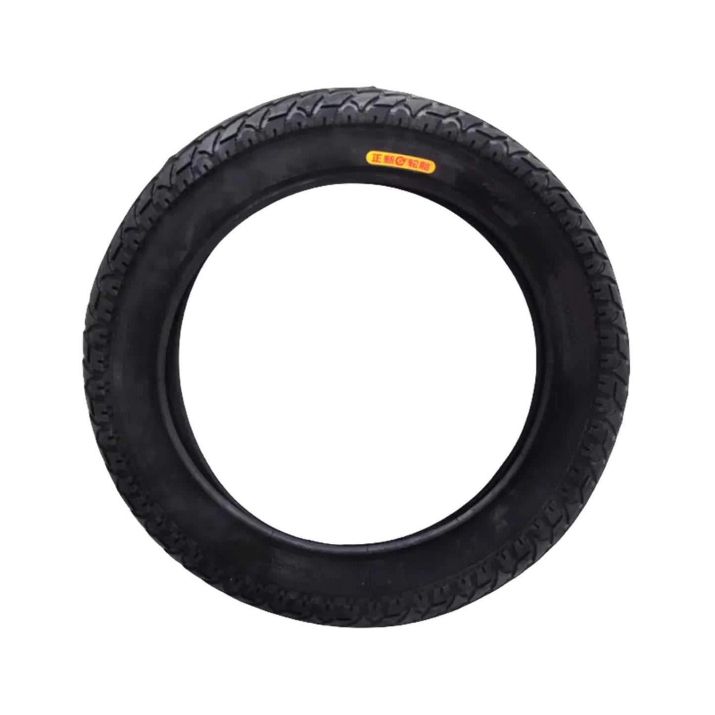 Luftreifen 16 Zoll InMotion V10 / V10F - Ersatzteil - Wheelyshop