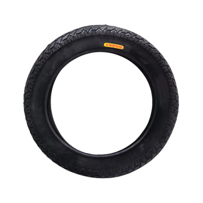 Luftreifen 16 Zoll InMotion V10 / V10F - Ersatzteil - Wheelyshop