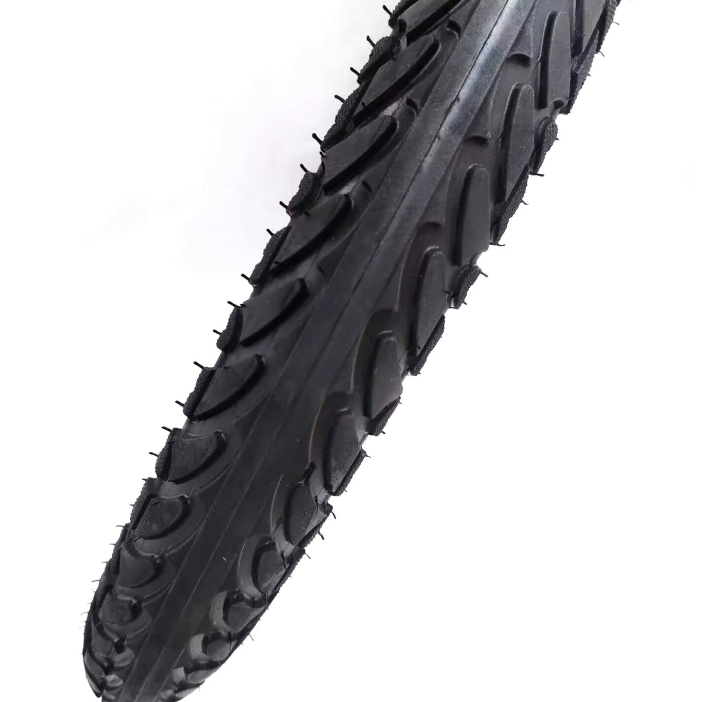 Luftreifen 16 Zoll InMotion V10 / V10F - Ersatzteil - Wheelyshop
