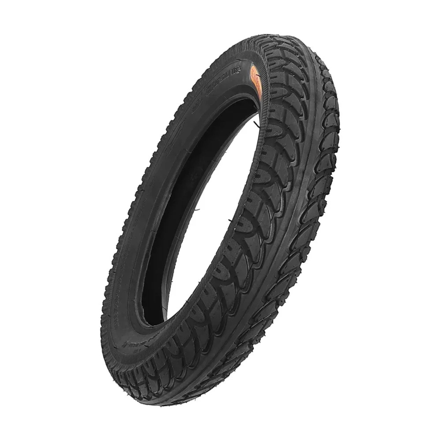 Luftreifen 16 Zoll InMotion V10 / V10F - Ersatzteil - Wheelyshop