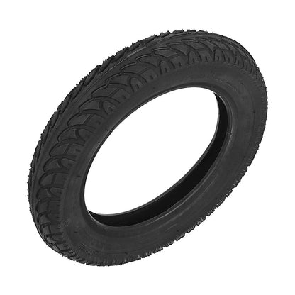 Luftreifen 16 Zoll InMotion V10 / V10F - Ersatzteil - Wheelyshop