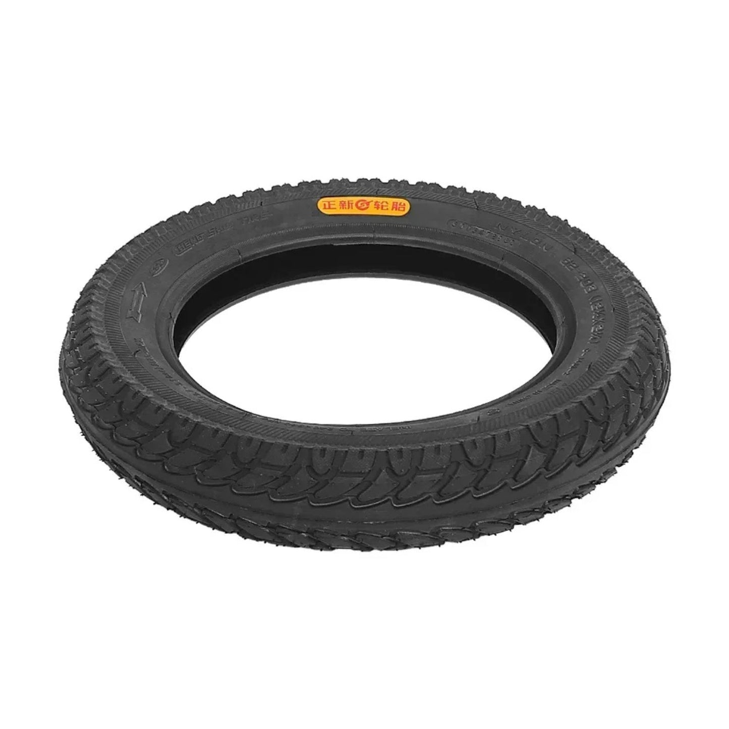 Luftreifen 16 Zoll InMotion V10 / V10F - Ersatzteil - Wheelyshop