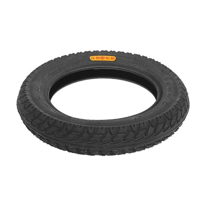 Luftreifen 16 Zoll InMotion V10 / V10F - Ersatzteil - Wheelyshop