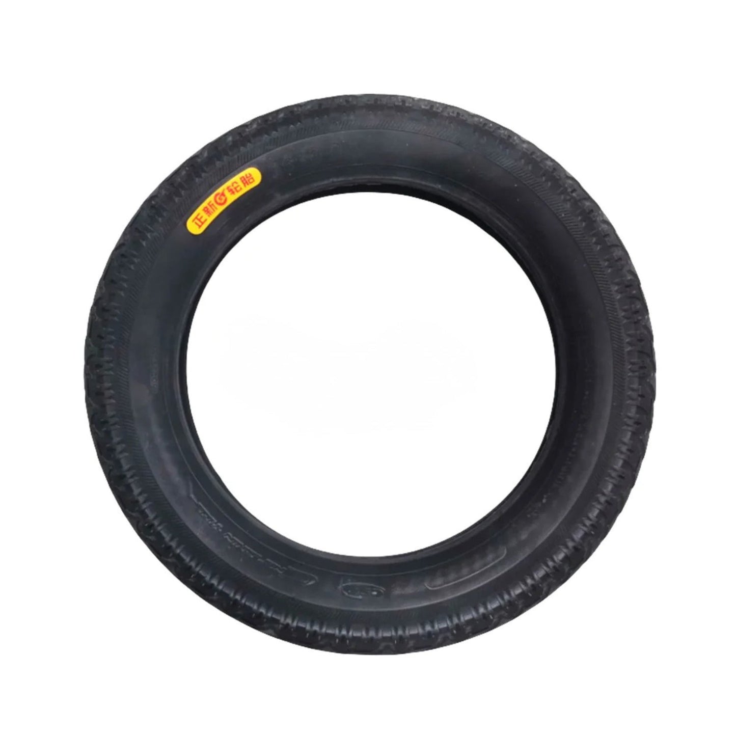 Luftreifen 16 Zoll InMotion V12 - Ersatzteil - Wheelyshop