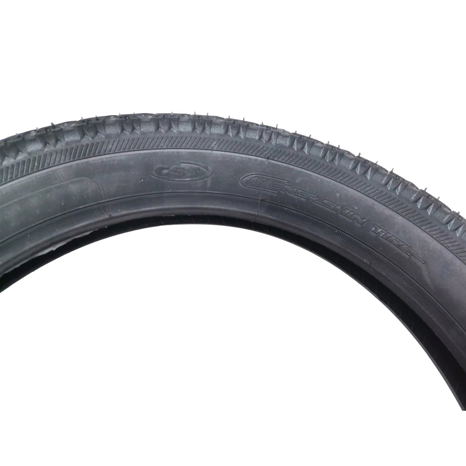 Luftreifen 16 Zoll InMotion V12 - Ersatzteil - Wheelyshop