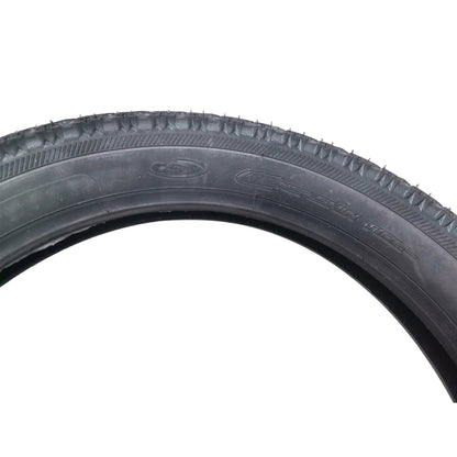 Luftreifen 16 Zoll InMotion V12 - Ersatzteil - Wheelyshop
