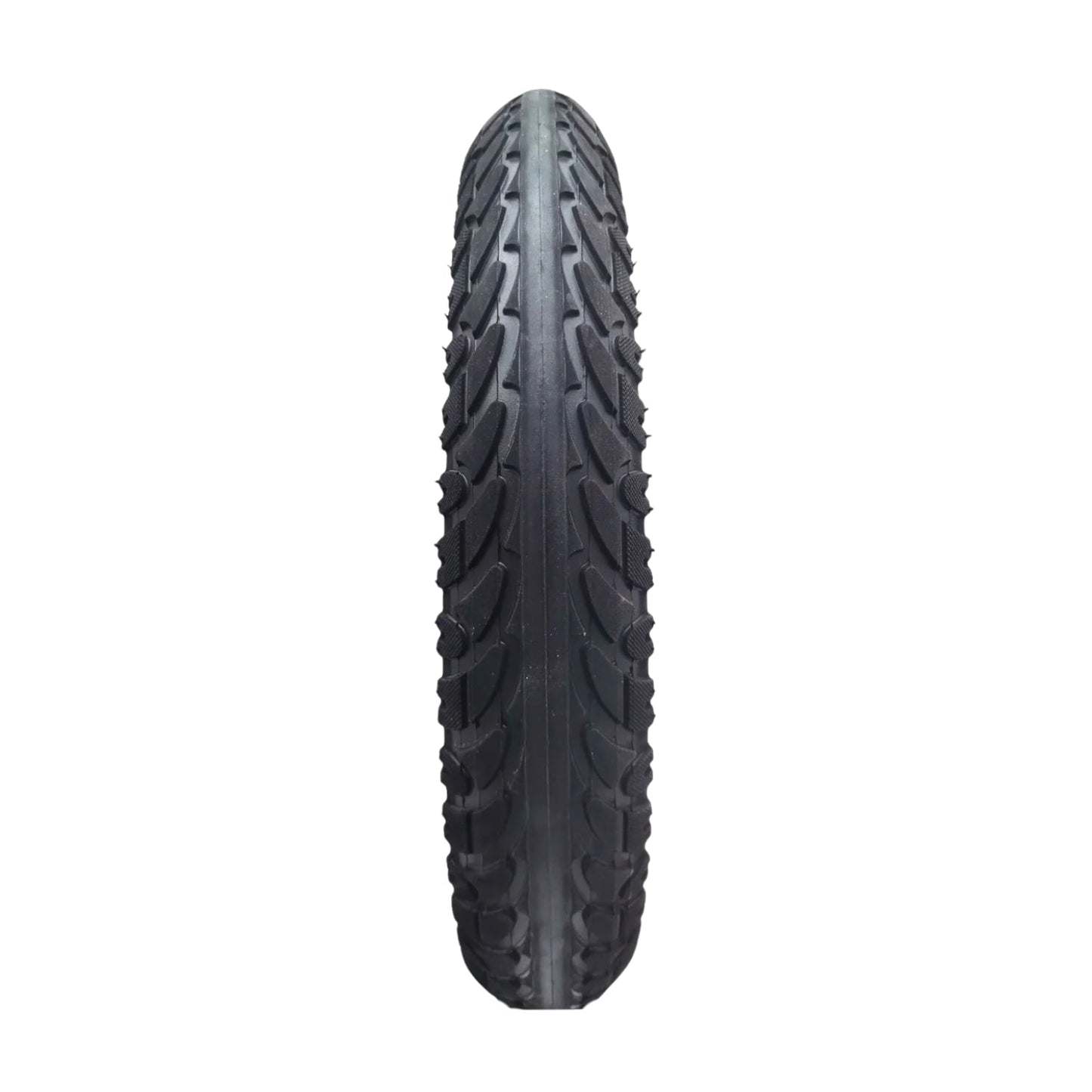 Luftreifen 16 Zoll InMotion V12 - Ersatzteil - Wheelyshop