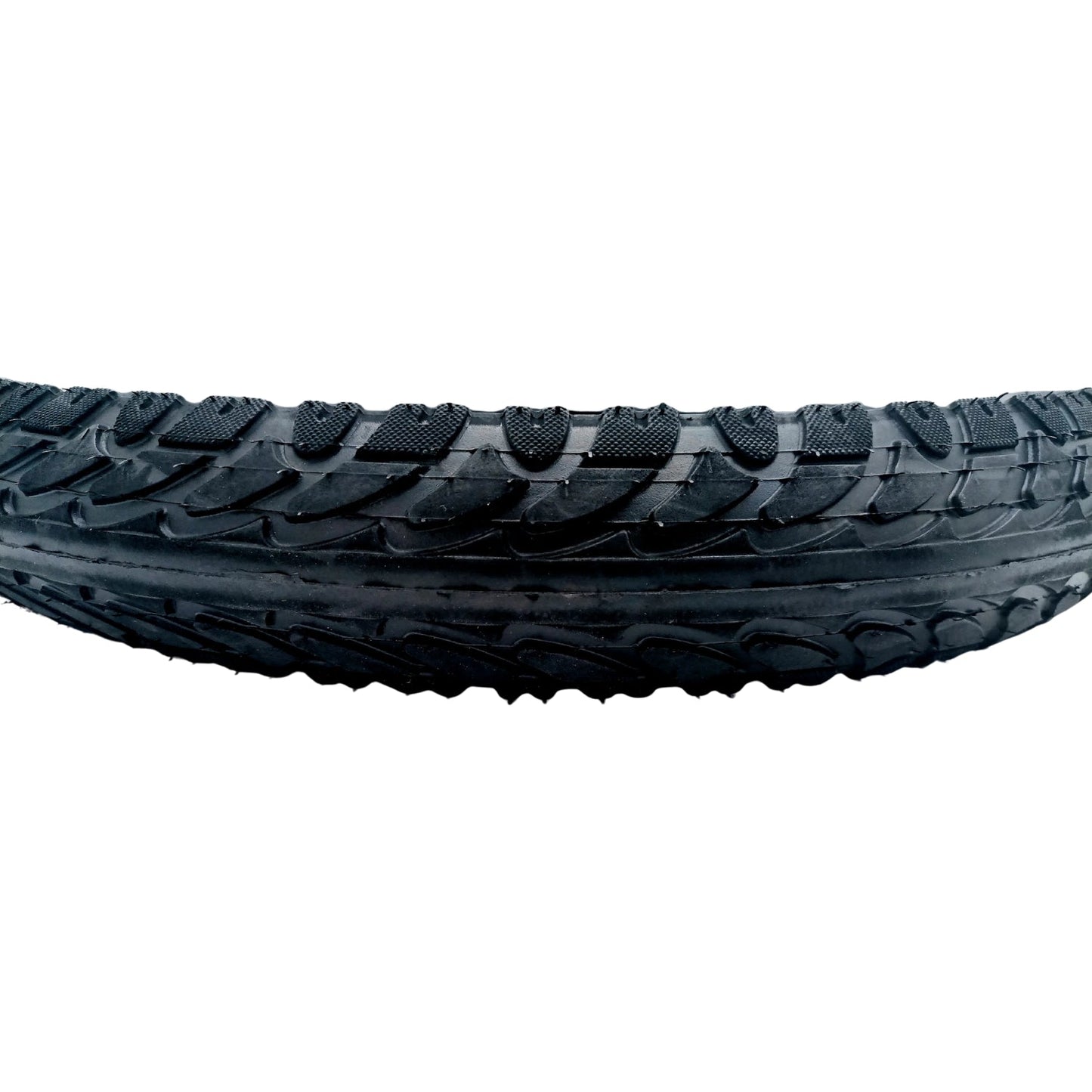 Luftreifen 16 Zoll InMotion V12 - Ersatzteil - Wheelyshop
