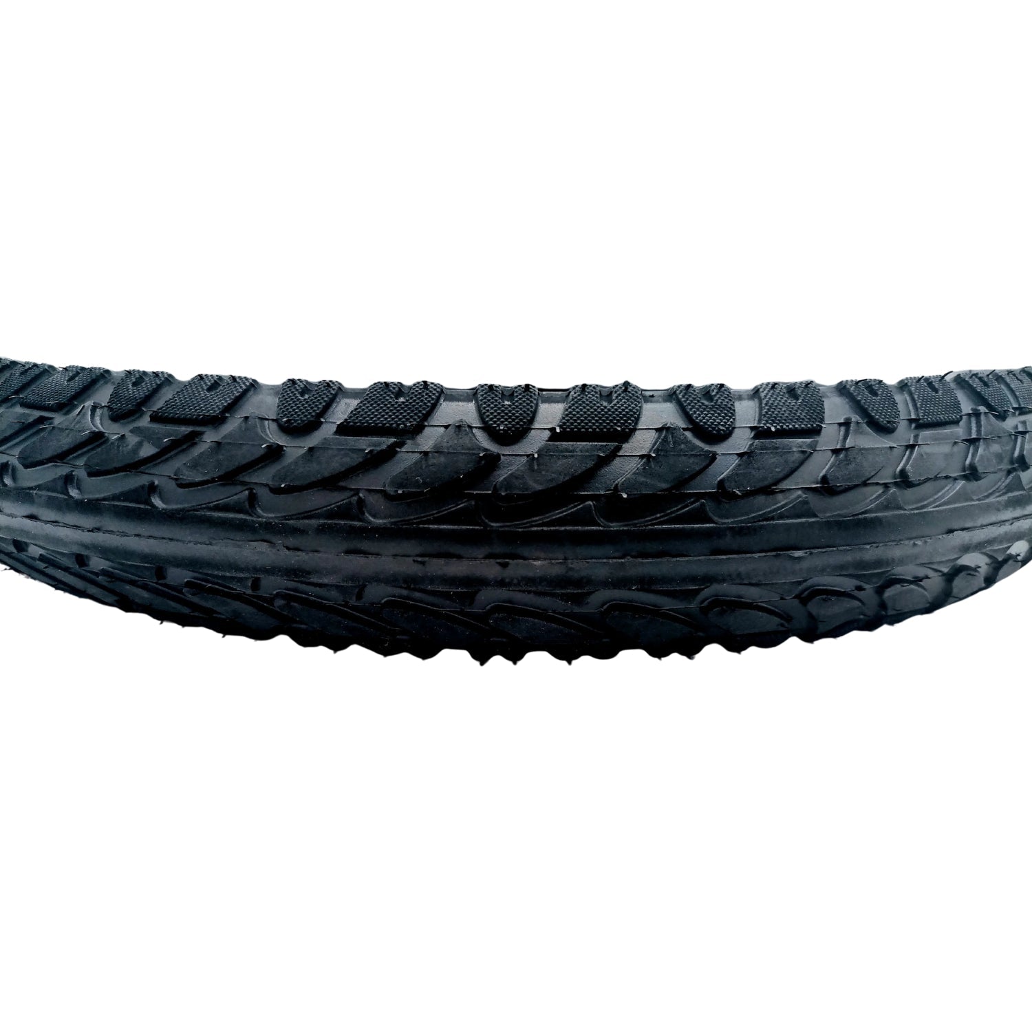 Luftreifen 16 Zoll InMotion V12 - Ersatzteil - Wheelyshop