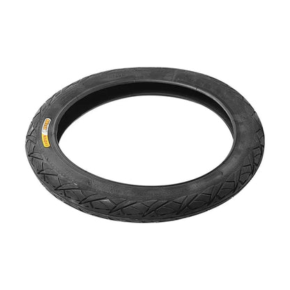 Reifen 16 Zoll Luft InMotion V8 - Ersatzteil - Wheelyshop
