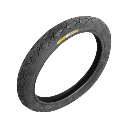 Reifen 16 Zoll Luft InMotion V8 - Ersatzteil - Wheelyshop