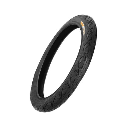 Reifen 16 Zoll Luft InMotion V8 - Ersatzteil - Wheelyshop
