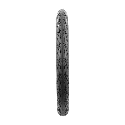 Reifen 16 Zoll Luft InMotion V8 - Ersatzteil - Wheelyshop