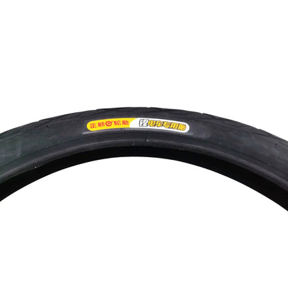 Reifen 16 Zoll Luft InMotion V8 - Ersatzteil - Wheelyshop