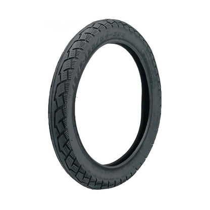 Reifen 16 Zoll Luft InMotion V8F - Ersatzteil - Wheelyshop