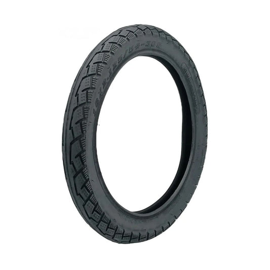 Däck 16" Luft InMotion V8F - Reservdel - Wheelyshop
